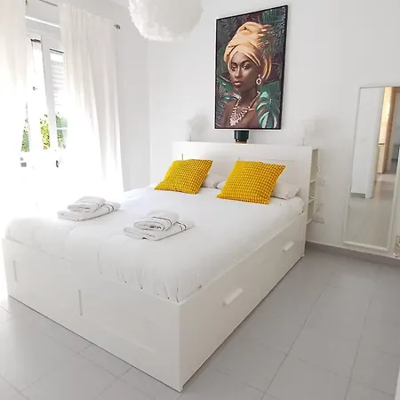Esmeralda Villa
