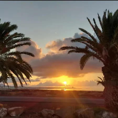 Vila Esmeralda