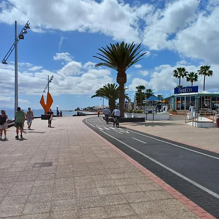 Vila Esmeralda